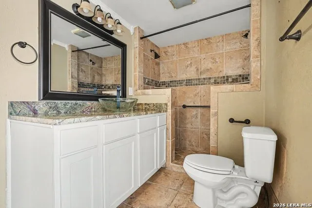 2859 Burning Rock St San Antonio, TX 78247
