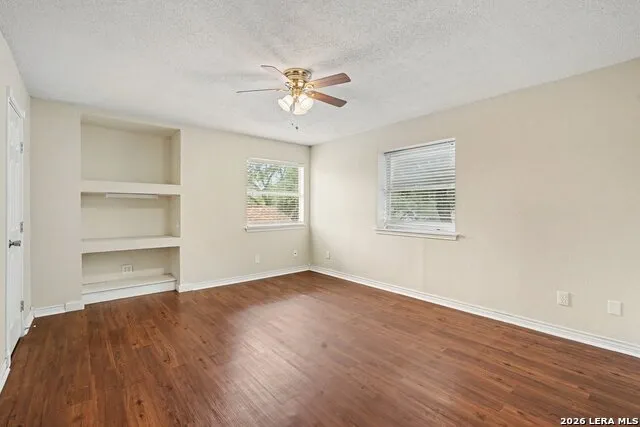 2859 Burning Rock St San Antonio, TX 78247