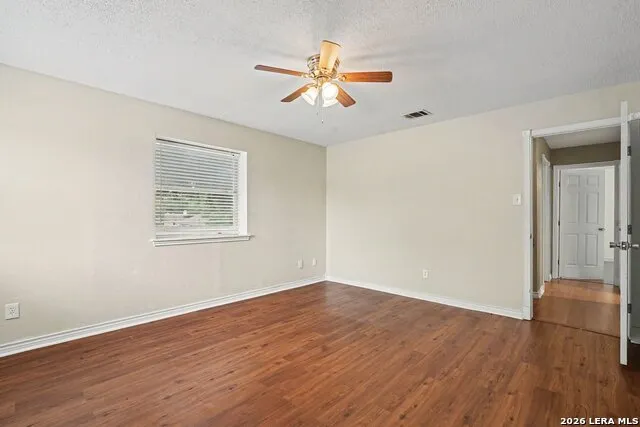 2859 Burning Rock St San Antonio, TX 78247