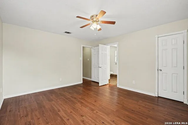 2859 Burning Rock St San Antonio, TX 78247
