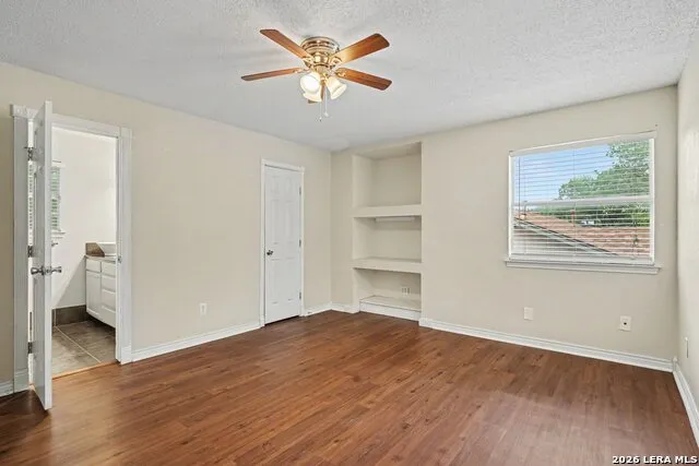 2859 Burning Rock St San Antonio, TX 78247