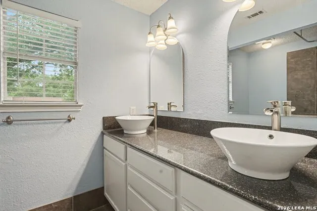 2859 Burning Rock St San Antonio, TX 78247