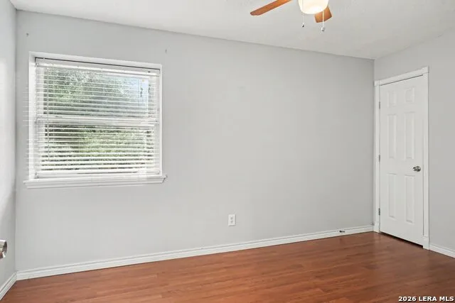 2859 Burning Rock St San Antonio, TX 78247