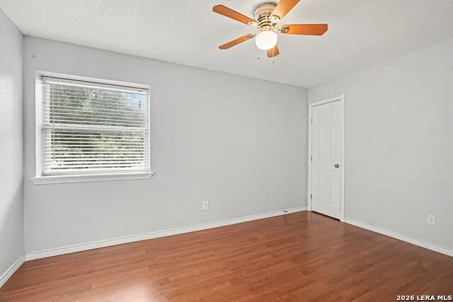 2859 Burning Rock St San Antonio, TX 78247