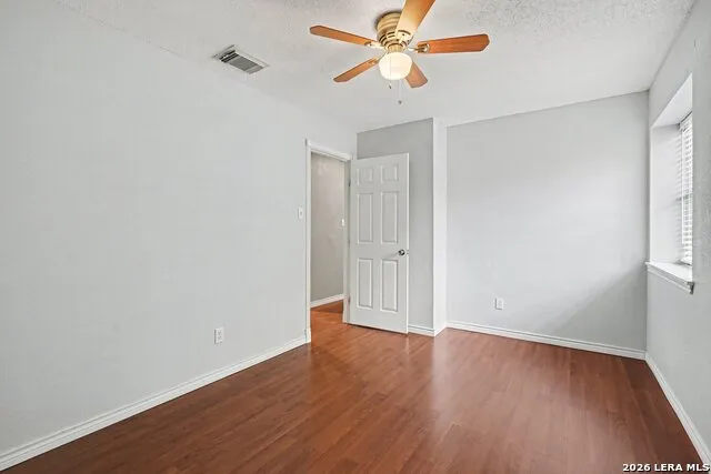 2859 Burning Rock St San Antonio, TX 78247