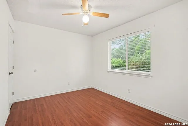 2859 Burning Rock St San Antonio, TX 78247