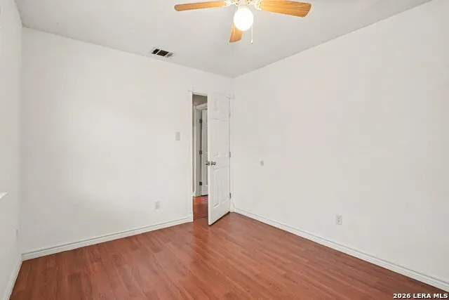 2859 Burning Rock St San Antonio, TX 78247