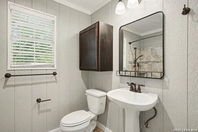 2859 Burning Rock St San Antonio, TX 78247
