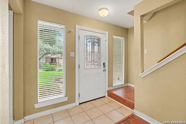 2859 Burning Rock St San Antonio, TX 78247