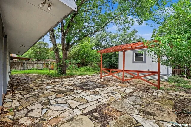 2859 Burning Rock St San Antonio, TX 78247