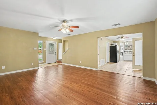 2859 Burning Rock St San Antonio, TX 78247