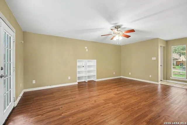 2859 Burning Rock St San Antonio, TX 78247