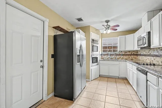 2859 Burning Rock St San Antonio, TX 78247