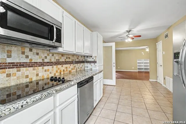 2859 Burning Rock St San Antonio, TX 78247