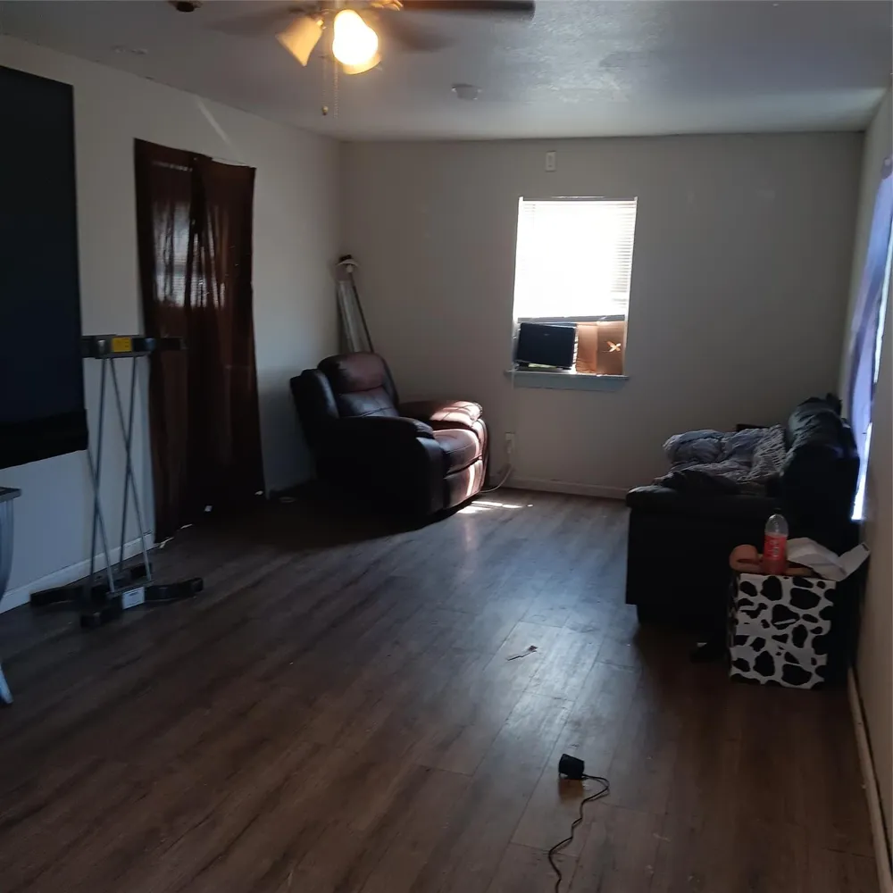 8121 Shotwell Street North Houston, TX 77016
