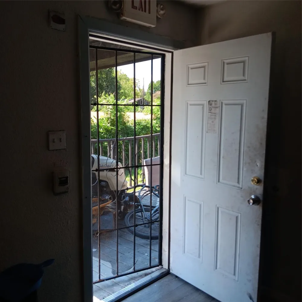 8121 Shotwell Street North Houston, TX 77016