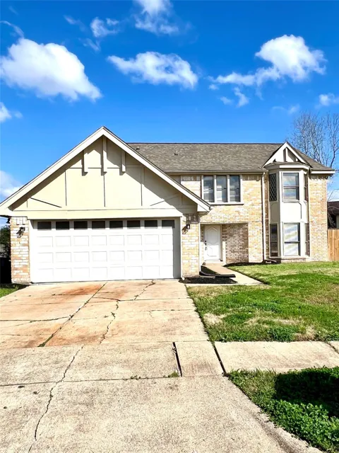 16307 Morning Quail Ct