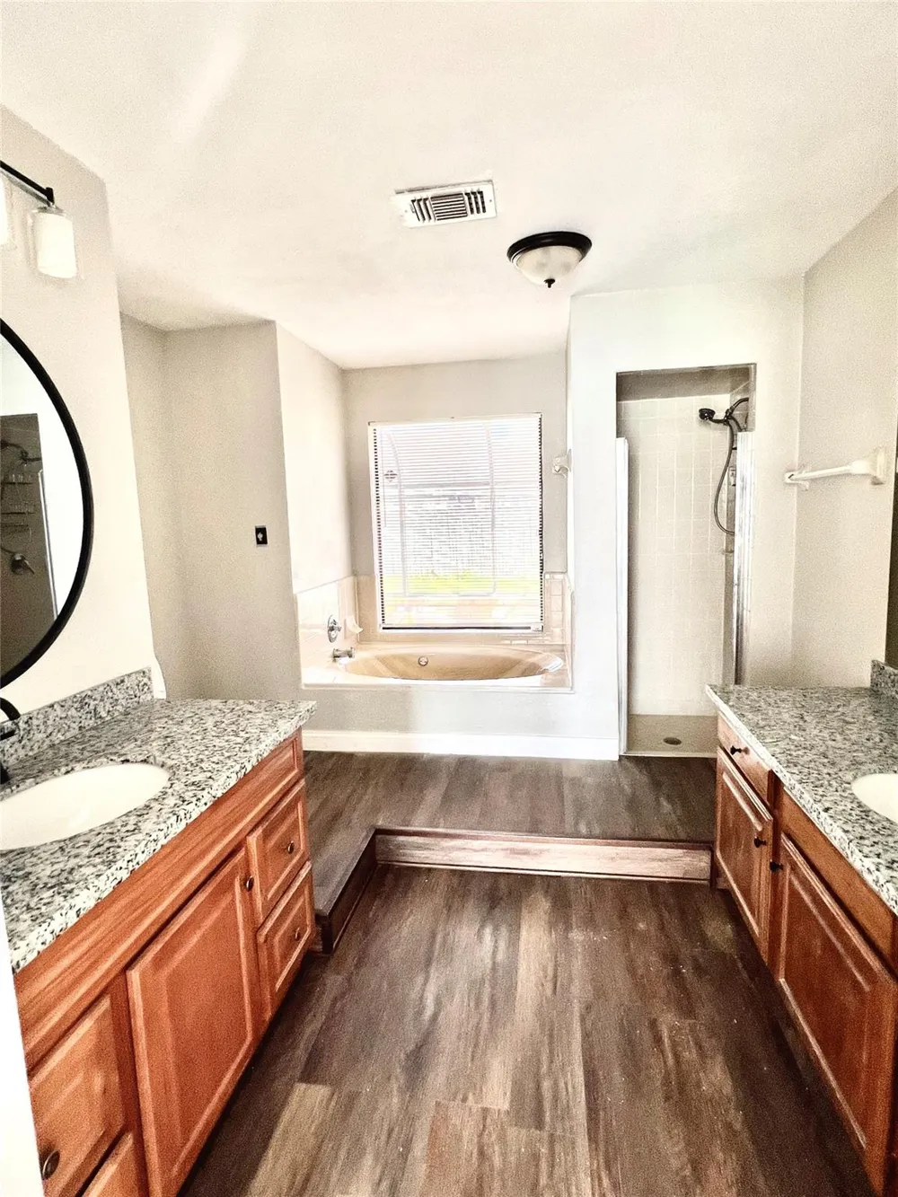 16307 Morning Quail Ct Missouri City, TX 77489