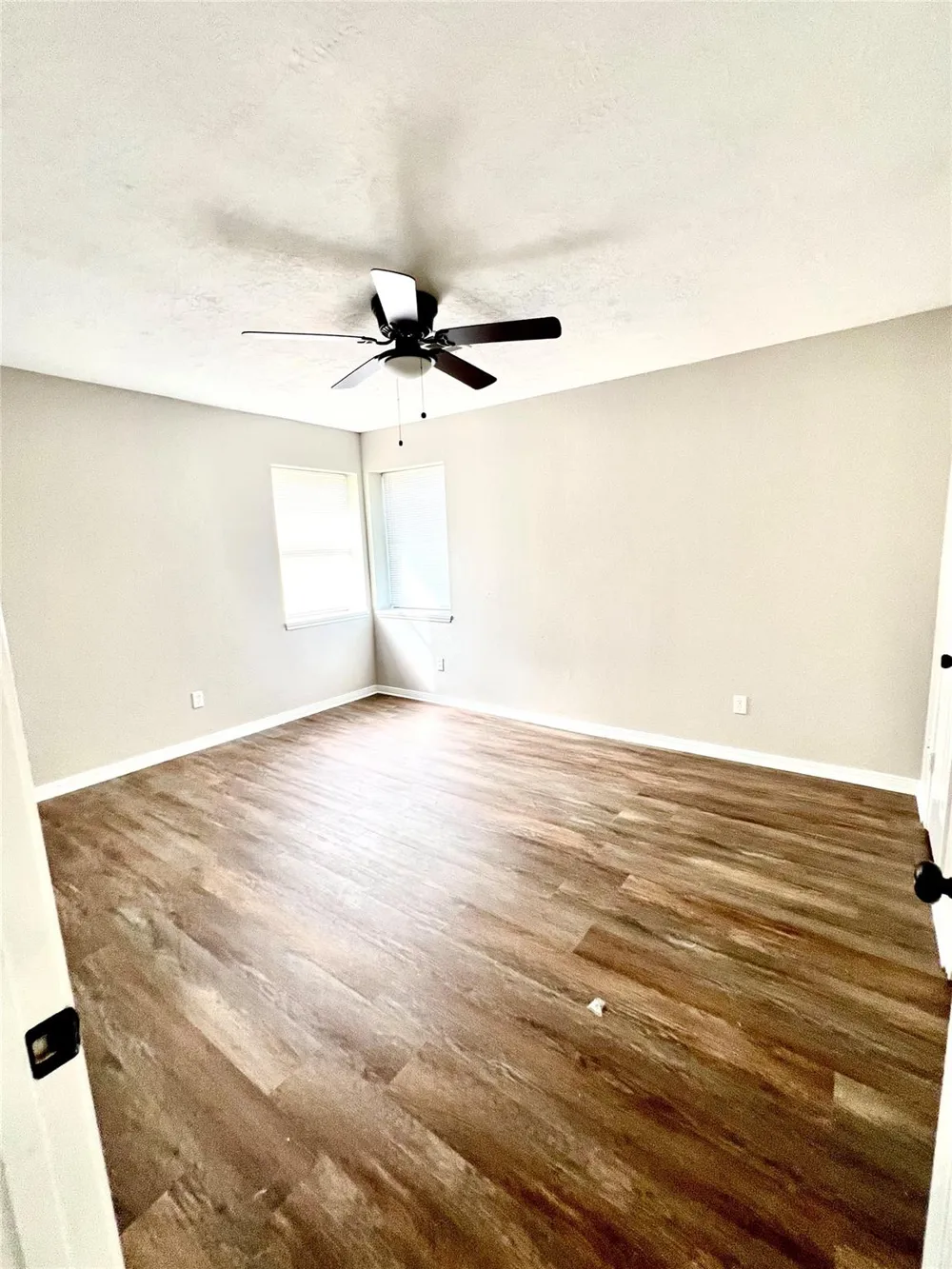 16307 Morning Quail Ct Missouri City, TX 77489