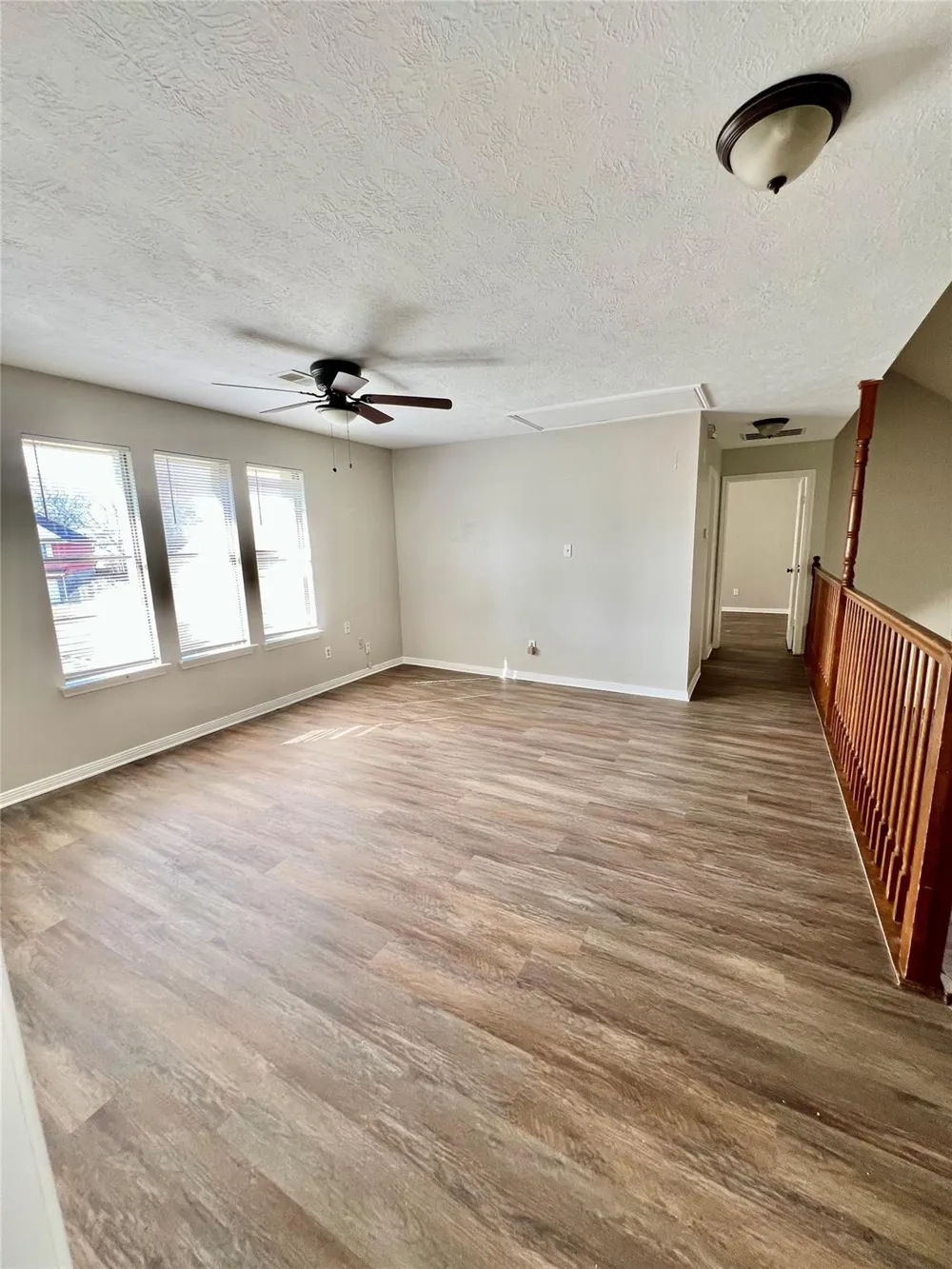 16307 Morning Quail Ct Missouri City, TX 77489