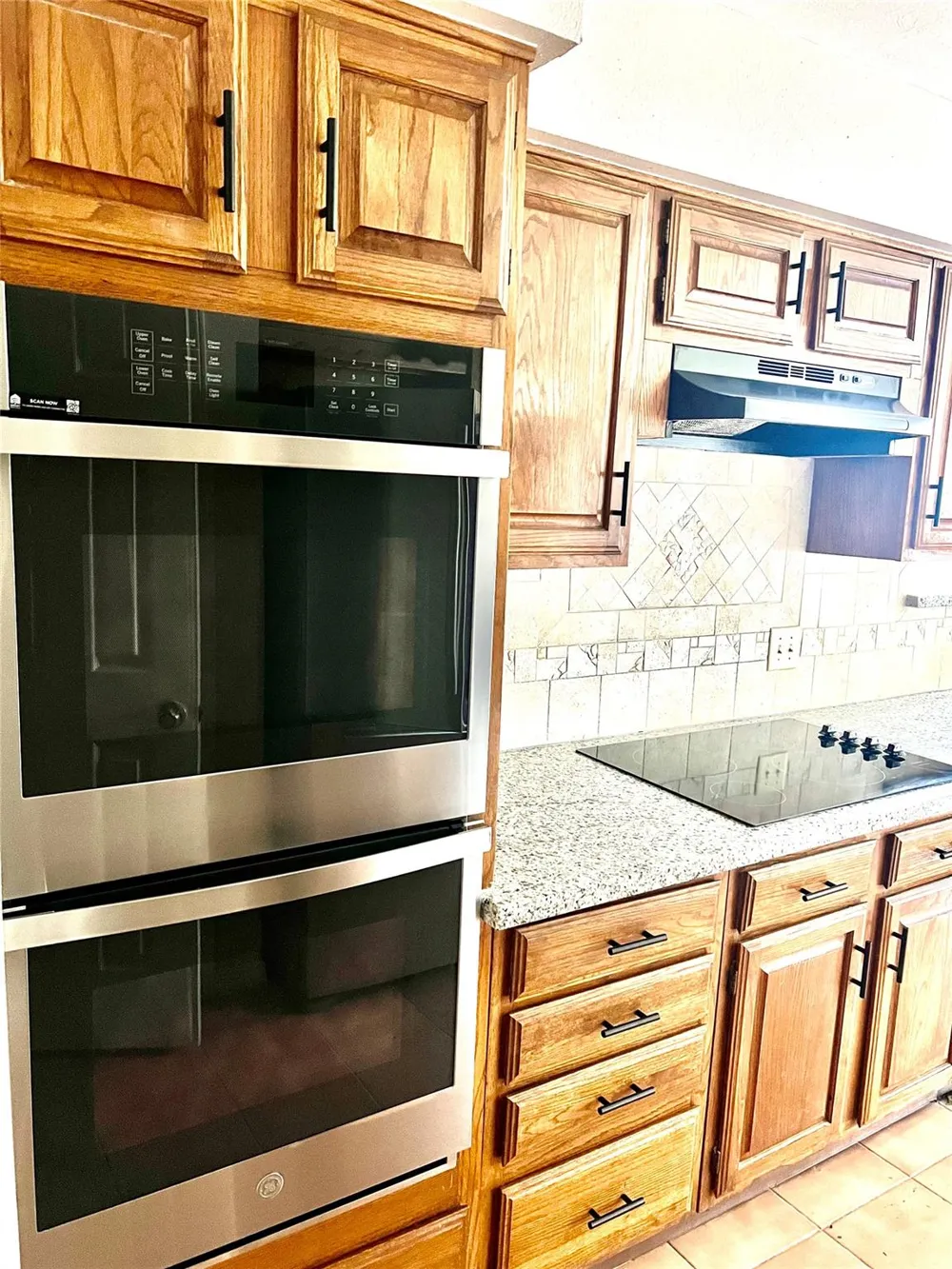 16307 Morning Quail Ct Missouri City, TX 77489