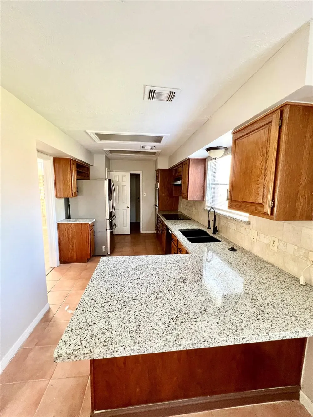 16307 Morning Quail Ct Missouri City, TX 77489