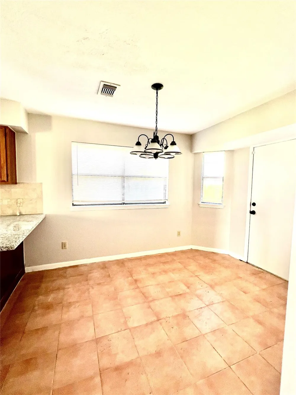 16307 Morning Quail Ct Missouri City, TX 77489