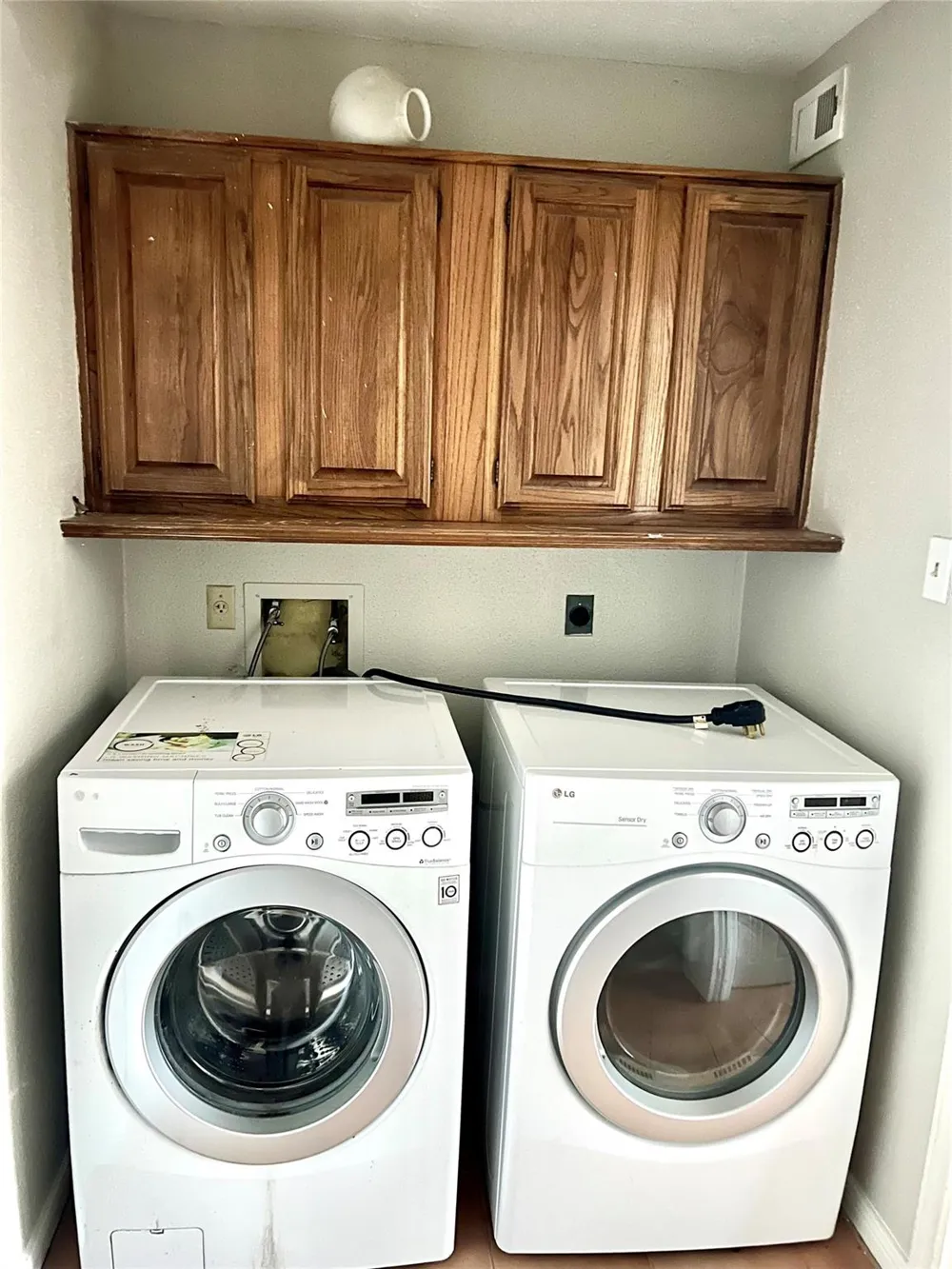 16307 Morning Quail Ct Missouri City, TX 77489