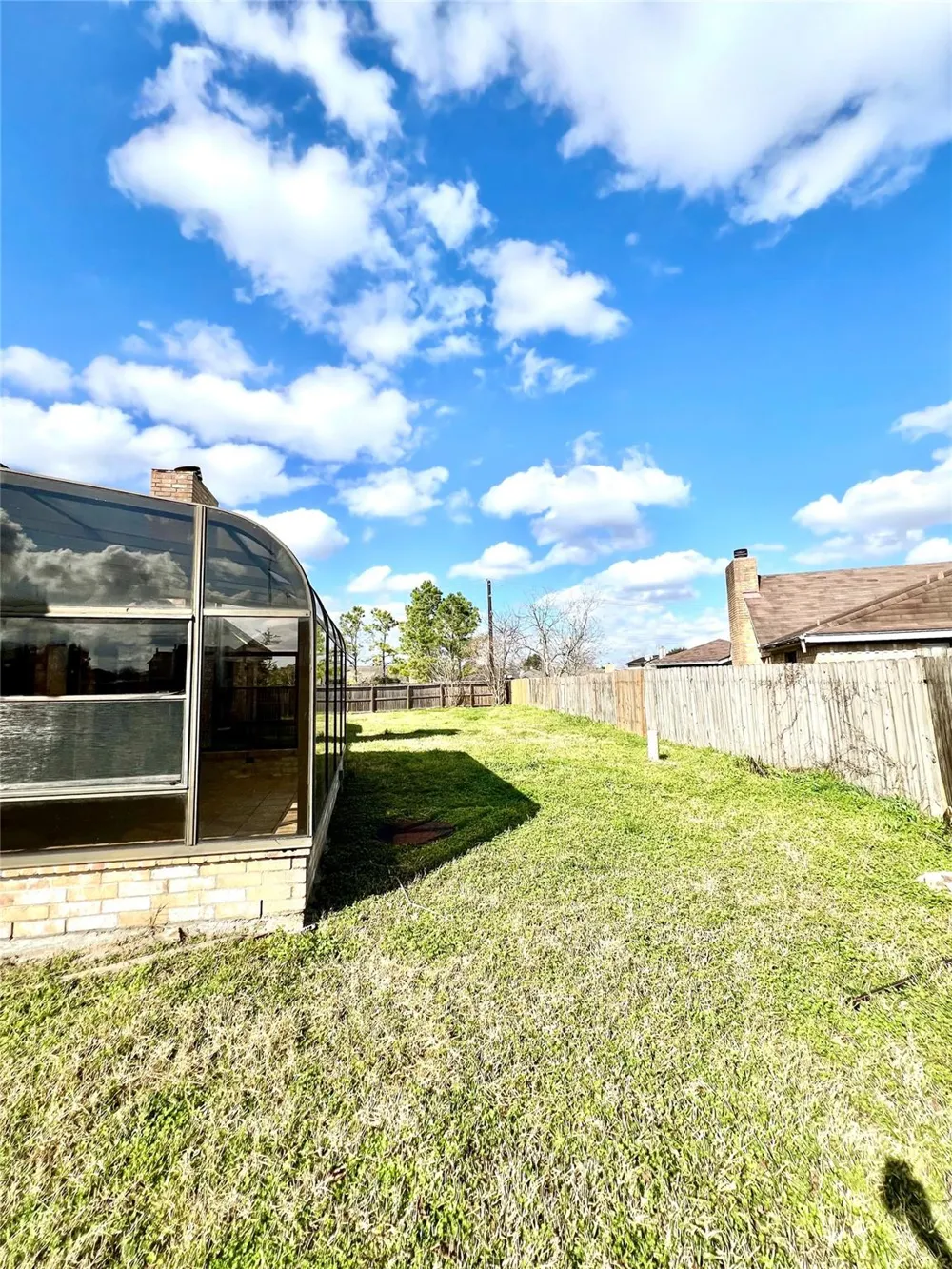 16307 Morning Quail Ct Missouri City, TX 77489