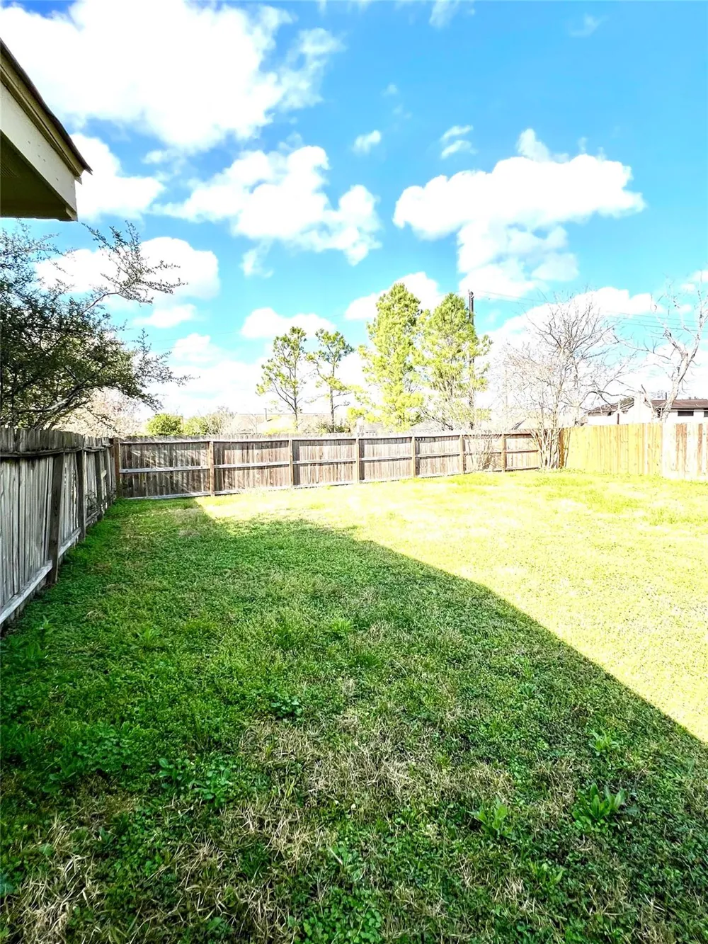 16307 Morning Quail Ct Missouri City, TX 77489