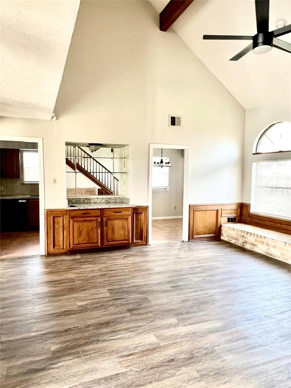16307 Morning Quail Ct Missouri City, TX 77489