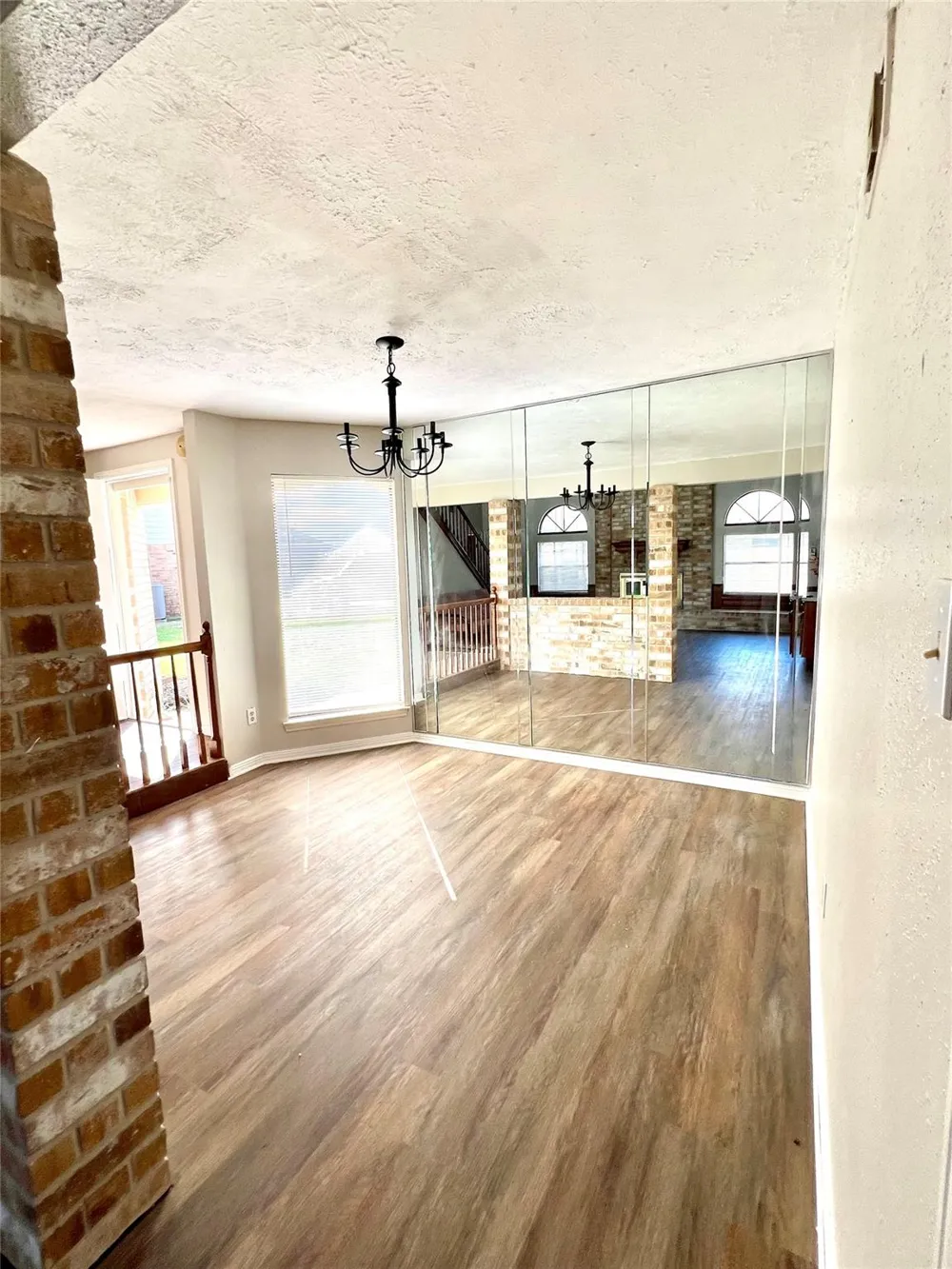16307 Morning Quail Ct Missouri City, TX 77489