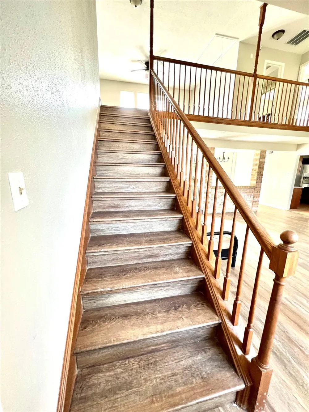 16307 Morning Quail Ct Missouri City, TX 77489