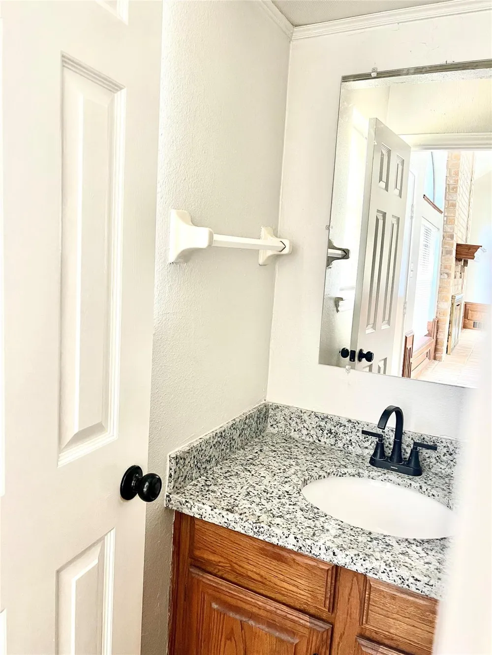 16307 Morning Quail Ct Missouri City, TX 77489