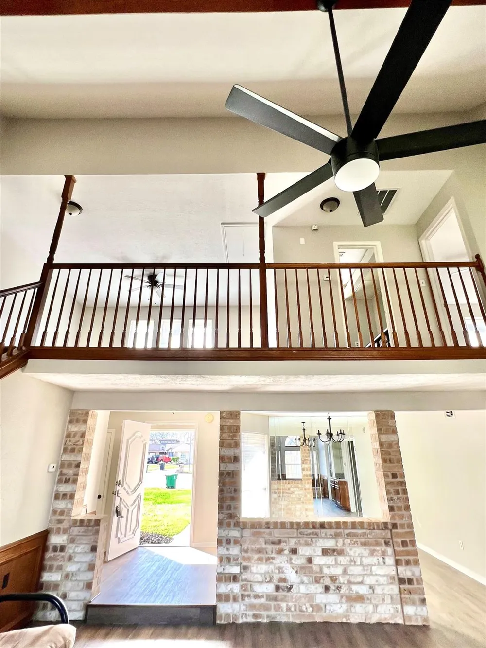16307 Morning Quail Ct Missouri City, TX 77489