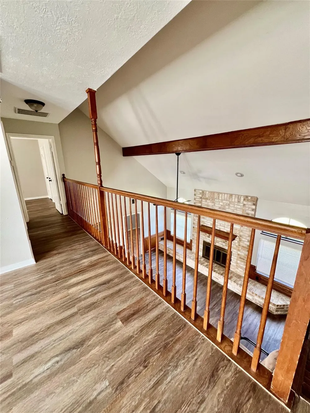 16307 Morning Quail Ct Missouri City, TX 77489
