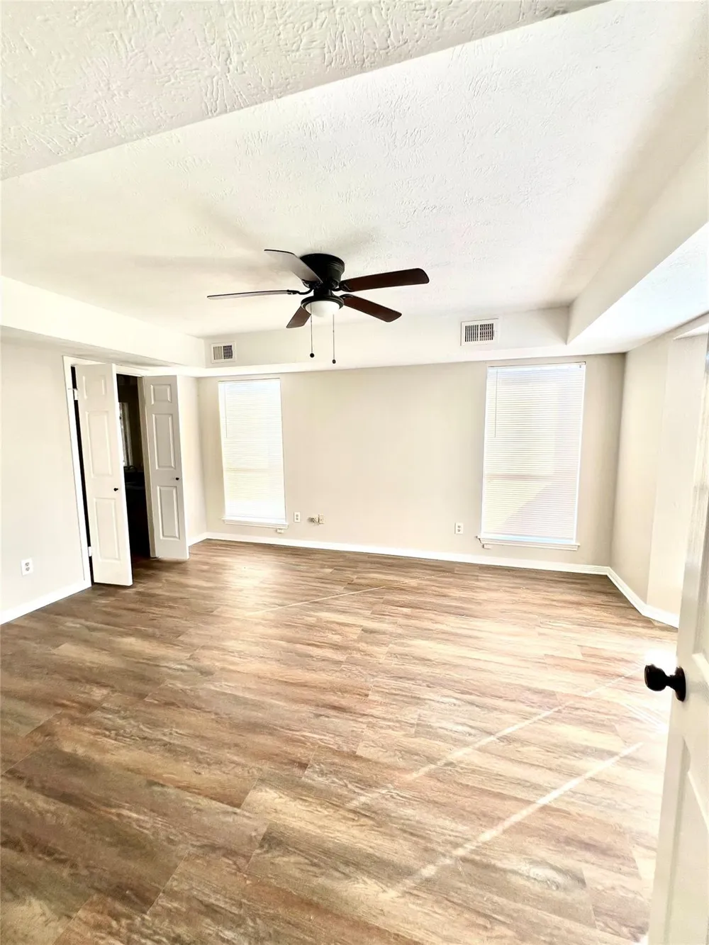 16307 Morning Quail Ct Missouri City, TX 77489
