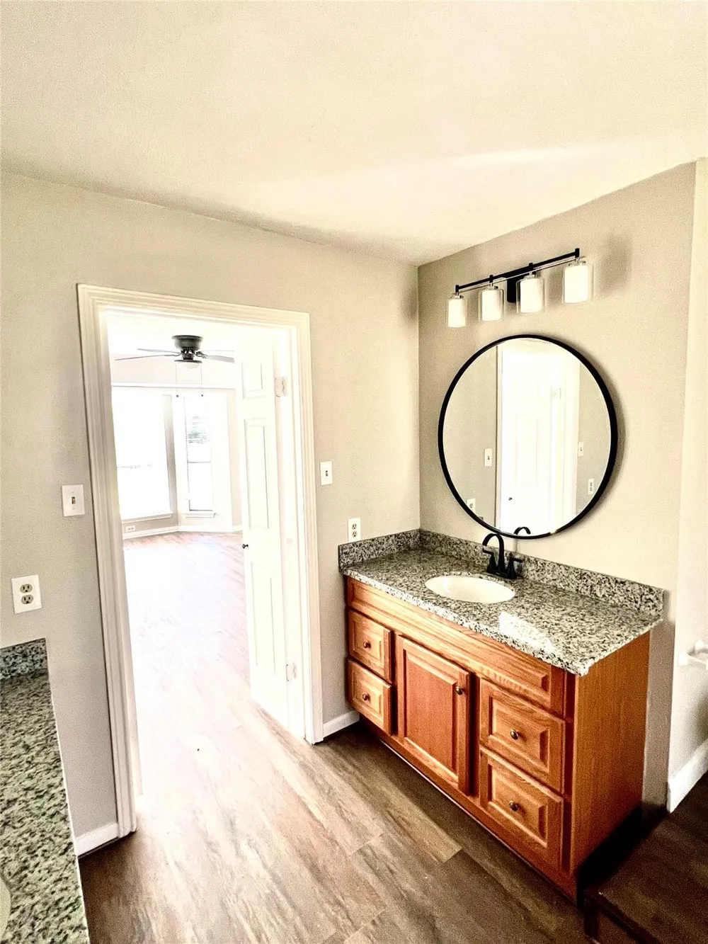 16307 Morning Quail Ct Missouri City, TX 77489