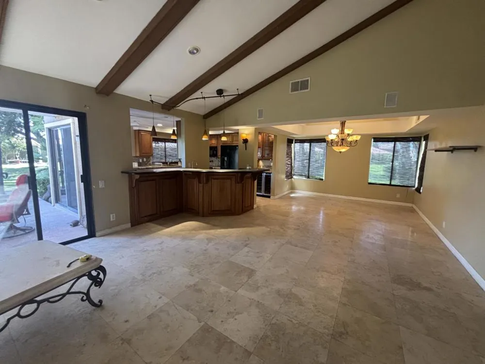 59 Tennis Club Drive Rancho Mirage, CA 92270
