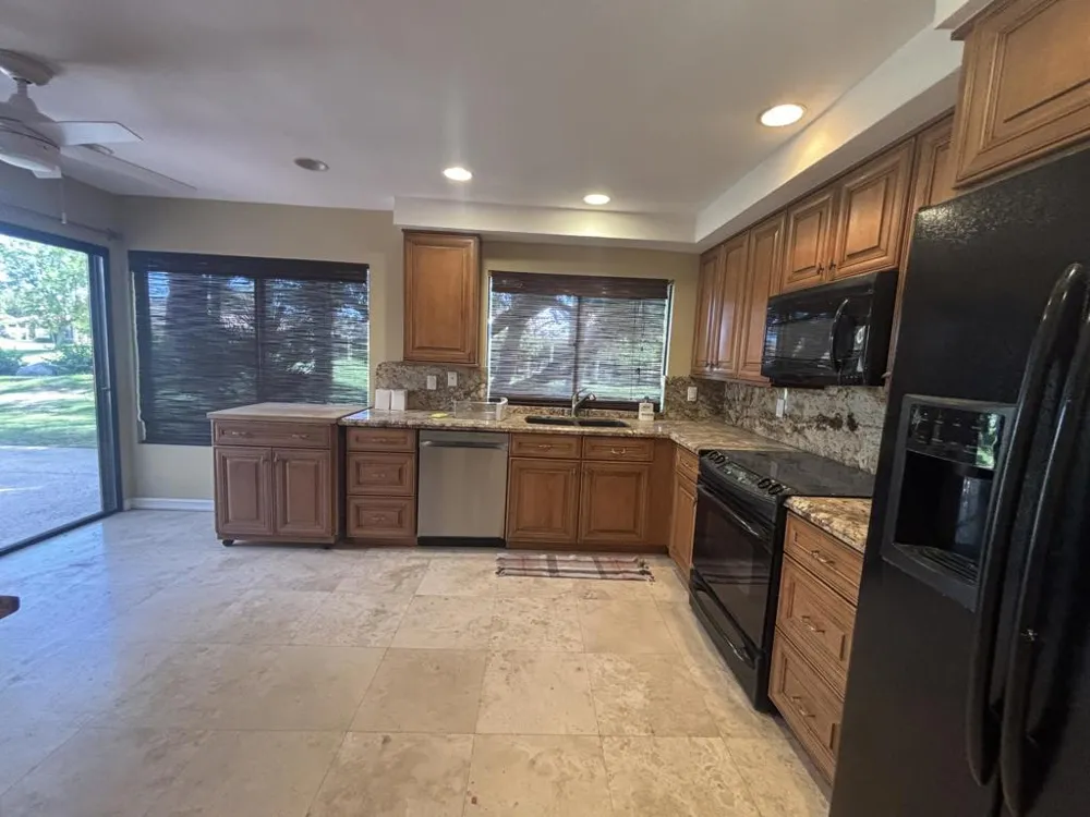 59 Tennis Club Drive Rancho Mirage, CA 92270