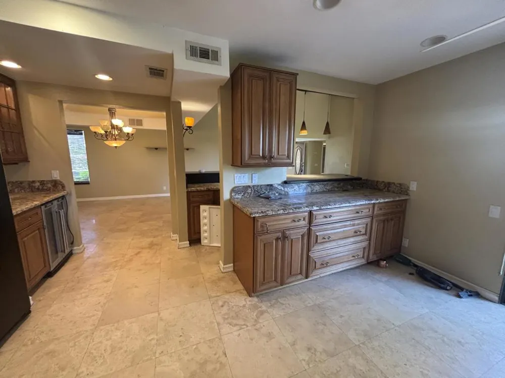 59 Tennis Club Drive Rancho Mirage, CA 92270