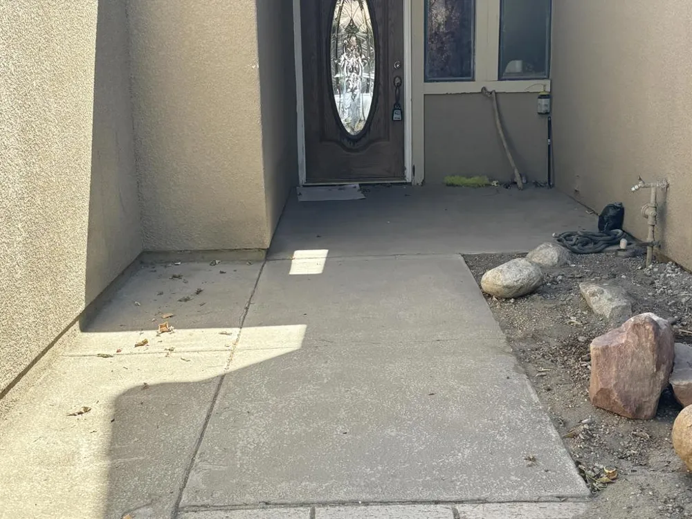 59 Tennis Club Drive Rancho Mirage, CA 92270