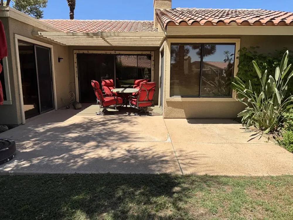59 Tennis Club Drive Rancho Mirage, CA 92270