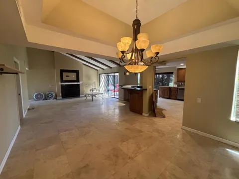 59 Tennis Club Drive