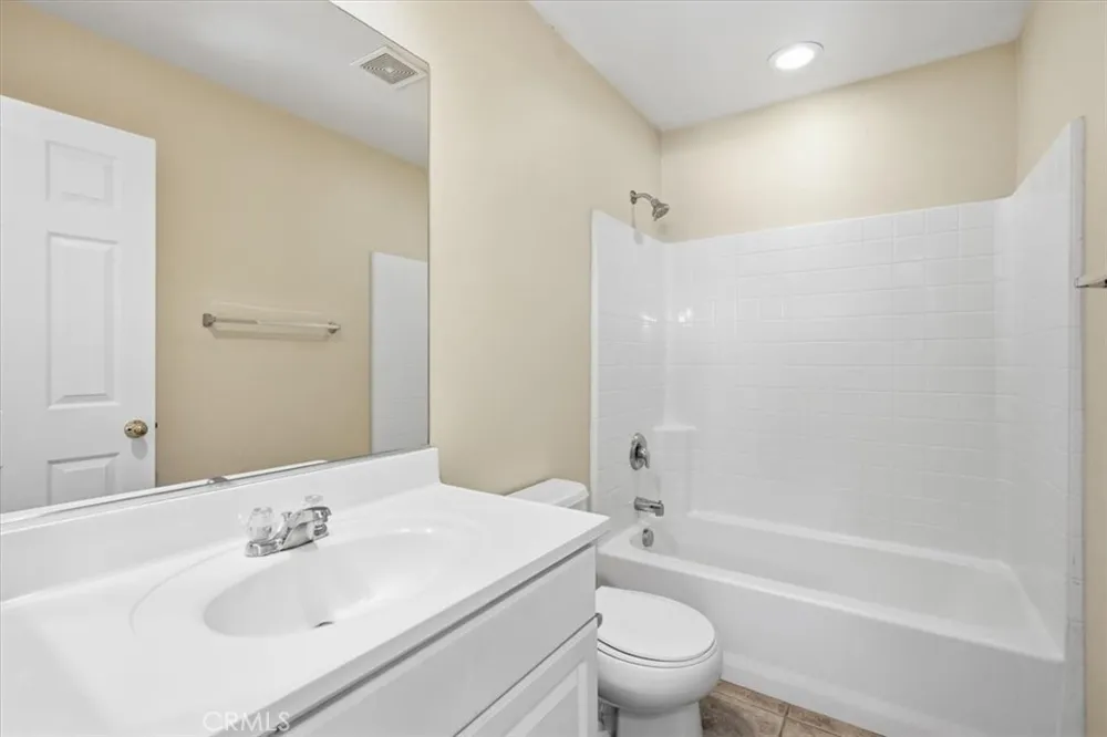 33600 Willow Haven  #106 Lane Murrieta, CA 92563