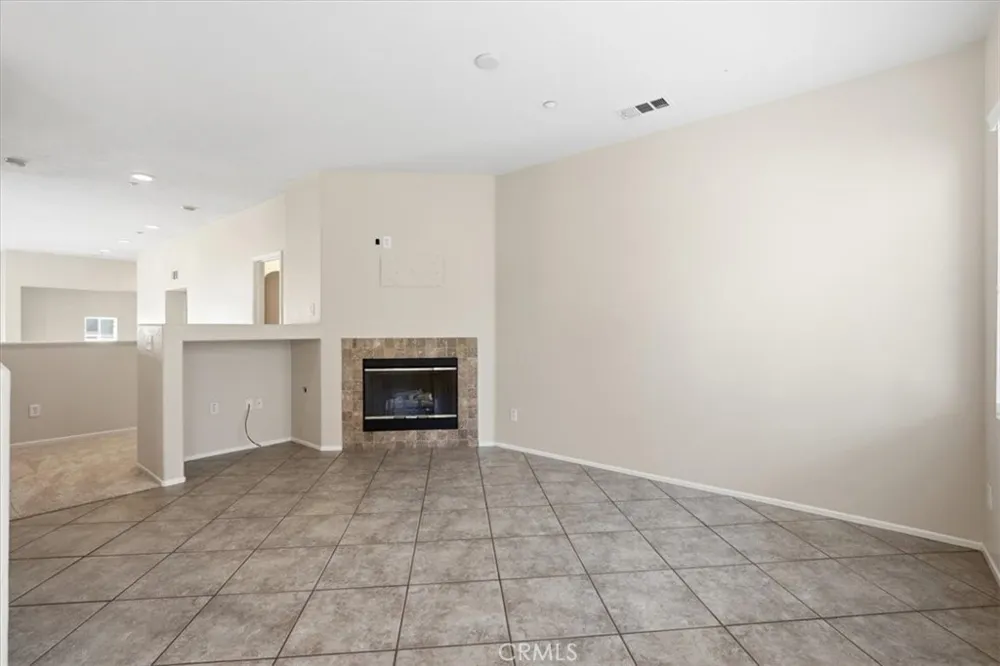 33600 Willow Haven  #106 Lane Murrieta, CA 92563