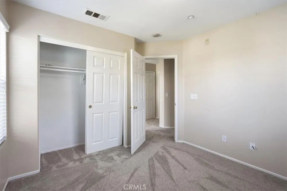 33600 Willow Haven  #106 Lane Murrieta, CA 92563
