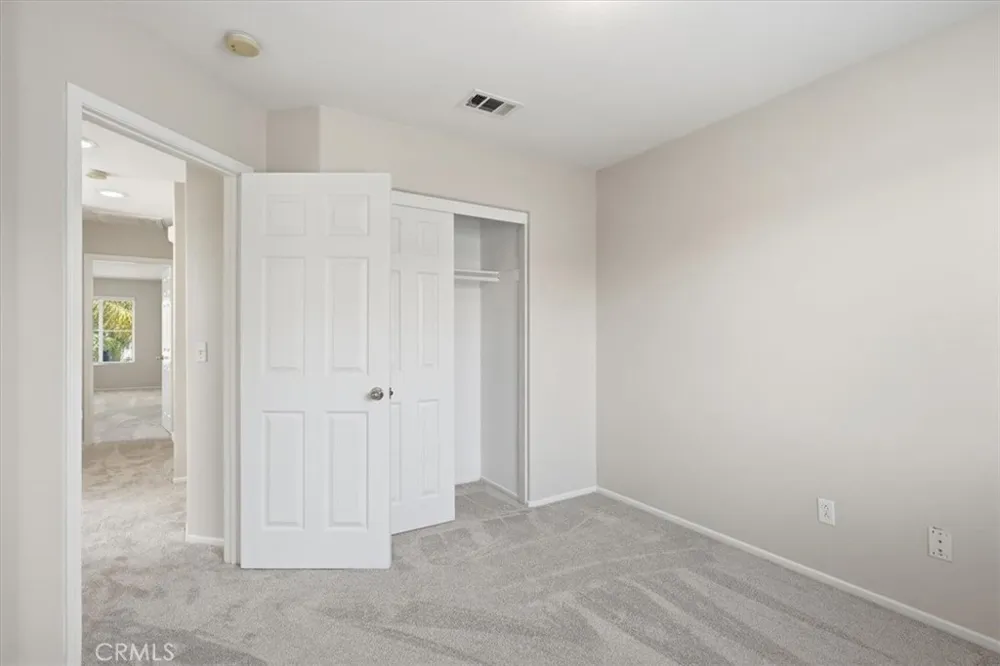33600 Willow Haven  #106 Lane Murrieta, CA 92563