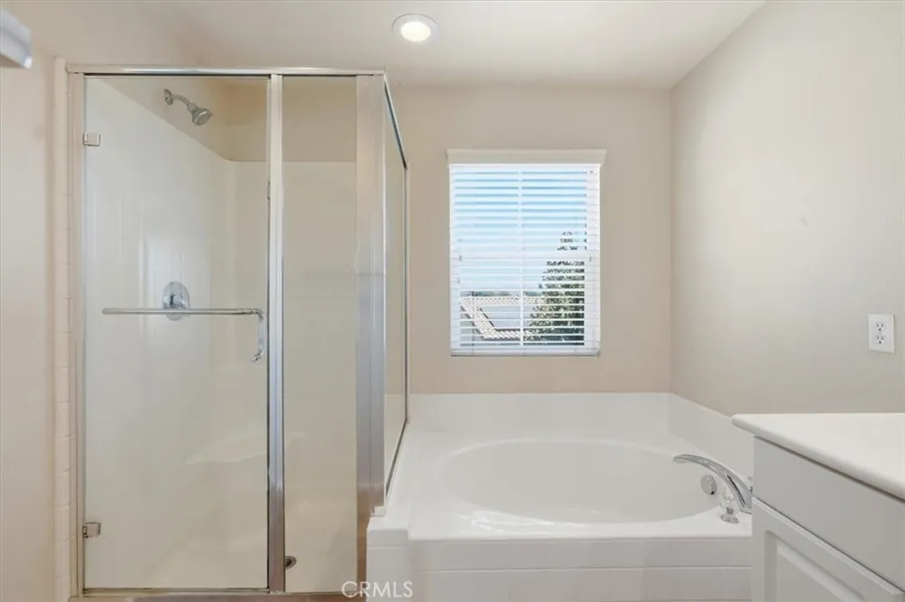 33600 Willow Haven  #106 Lane Murrieta, CA 92563