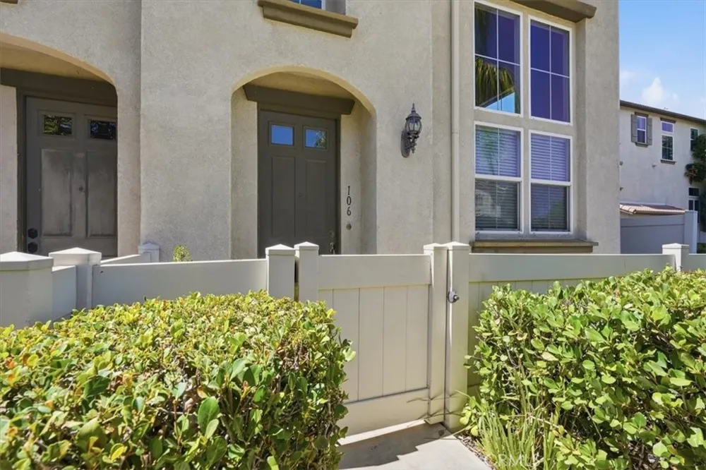 33600 Willow Haven  #106 Lane Murrieta, CA 92563